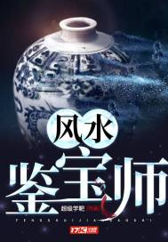 风水鉴宝师TXT